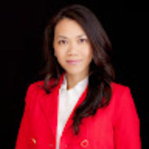 Meet your Posher, Trang